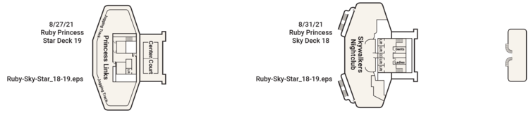 Princess Cruises Ruby-Sky-Star_18-19.png